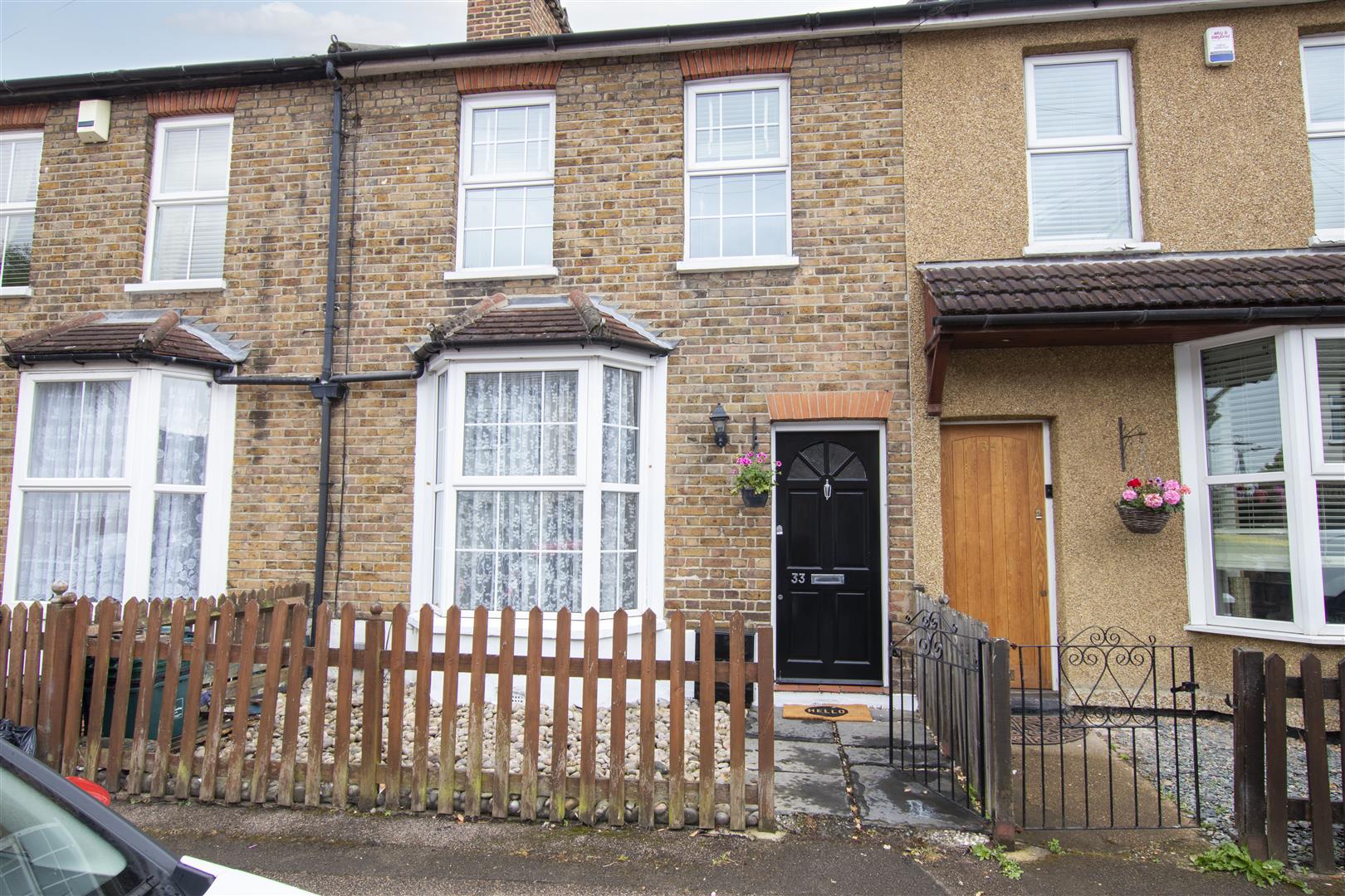 Prospect Road, Cheshunt Lanes Estate Agents